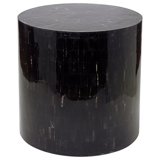 horn-table06